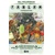 FABLES COMPENDIUM TP VOL 03 (MR) - Bill Willingh...