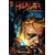 HELLBLAZER TP VOL 25 ANOTHER SEASON (MR) - Peter...