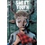 SWEET TOOTH RETURN TP (MR) - Jeff Lemire