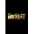 LOCKE & KEY GOLDEN AGE HC - Joe Hill