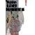RAIN LIKE HAMMERS TP SKY CRADLE (MR) - Brandon G...