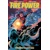 FIRE POWER BY KIRKMAN & SAMNEE TP VOL 03 - Robert Kirkman