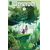We Live Tp Vol 01 - Inaki Miranda, Roy Miranda
