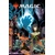 MAGIC THE GATHERING (MTG) HC VOL 01 - Jed MacKay