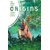 ORIGINS TP - Clay Chapman