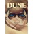 DUNE HOUSE ATREIDES HC VOL 02 (MR) - Brian Herbe...
