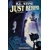 JUST BEYOND MONSTROSITY ORIGINAL GN - R. L. Stine