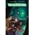 SPECTER INSPECTORS TP - Bowen McCurdy, Kaitlyn M...