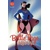 BETTIE PAGE UNBOUND TP VOL 02 - David Avallone