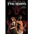 TWO MOONS TP VOL 01 (MR) - John Arcudi
