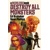 DESTROY ALL MONSTERS HC A RECKLESS BOOK (MR) - E...