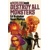 DESTROY ALL MONSTERS HC A RECKLESS BOOK (MR) - Ed Brubaker