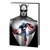CAPTAIN AMERICA LIVES OMNIBUS HC DM VAR NEW PTG - Ed Brubaker, More