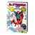 Doctor Strange Omnibus Vol. 1 Dm Var New Ptg