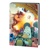 HOWARD DUCK ZDARSKY QUINONES OMNIBUS HC MOORE DM...