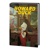HOWARD DUCK ZDARSKY QUINONES OMNIBUS HC QUINONES...