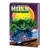 INCREDIBLE HULK BY PETER DAVID OMNIBUS HC VOL 04 - Chris Claremont, More