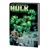INCREDIBLE HULK BY PETER DAVID OMNIBUS HC VOL 04 DM VAR - Chris Claremont, More