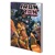 IRON MAN TP VOL 02 BOOKS KORVAC II OVERCLOCK - Christopher Cantwell