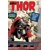 MIGHTY THOR OMNIBUS HC VOL 01 COIPEL CVR NEW PTG - Chris Claremont, More