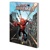 NON-STOP SPIDER-MAN TP VOL 01 BIG BRAIN PLAY - Joe Kelly