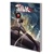 SILK TP VOL 01 - Chris Claremont, More