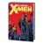 WOLVERINE X-MEN BY AARON OMNIBUS HC BACHALO CVR NEW PTG - Jason Aaron