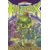 Kaijumax Vol. 5 Season 5 (Mr)