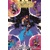 MIRANDA IN THE MAELSTROM TP VOL 01 - Riley Dashi...
