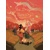 THE TEA DRAGON TAPESTRY HC - K. O'Neill