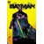 BATMAN HC VOL 04 COWARDLY LOT - JAMES TYNION IV