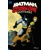 BATMAN AND SCOOBY DOO MYSTERIES TP VOL 01