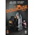 DOLLHOUSE FAMILY SC (MR) -  M.R. CAREY