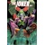 JOKER HC VOL 01 - James TynionIV