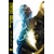 DCEASED HOPE AT WORLDS END HC