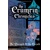 CRUMRIN CHRONICLES TP VOL 01 - Ted Naifeh