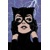 DC POSTER PORTFOLIO JOELLE JONES TP