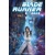 BLADE RUNNER 2029 TP VOL 01 REUNION - Mike Johns...