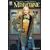 Miskatonic Vol. 1