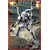 EXTREME CARNAGE ALPHA #1 JOHNSON CONNECTING B VAR - Phillip Kennedy Johnson