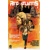 RED ATLANTIS TP - Stephanie Phillips