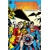 WONDER WOMAN BY GEORGE PEREZ TP VOL 06 - George ...