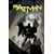 BATMAN BY SCOTT SNYDER & GREG CAPULLO OMNIBUS VOL 02 - Scott Snyder