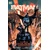 BATMAN (2020) TP VOL 01 THEIR DARK DESIGNS - James TynionIV