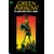 GREEN ARROW LONGBOW HUNTERS SAGA OMNIBUS HC VOL 02 - MIKE GRELL