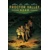 PROCTOR VALLEY ROAD TP (MR) - Grant Morrison, Al...