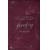 FIREFLY BLUE SUN RISING DLX ED HC - Greg Pak