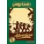 LUMBERJANES TP VOL 20 - Shannon Watters, Kat Leyh