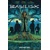 BASILISK TP VOL 01 - Cullen Bunn