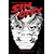 SIN CITY DLX HC VOL 02 A DAME TO KILL FOR (4TH ED) (MR) - Frank Miller